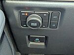 New 2026 FORD EXPEDITION ACTIVE in JACKSONVILLE, FLORIDA (Photo 27)