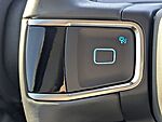 New 2026 FORD EXPEDITION ACTIVE in JACKSONVILLE, FLORIDA (Photo 28)
