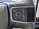 New 2026 FORD EXPEDITION ACTIVE in JACKSONVILLE, FLORIDA (Photo 29)