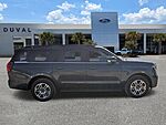 New 2026 FORD EXPEDITION ACTIVE in JACKSONVILLE, FLORIDA (Photo 3)