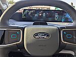 New 2026 FORD EXPEDITION ACTIVE in JACKSONVILLE, FLORIDA (Photo 30)