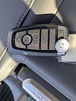 New 2026 FORD EXPEDITION ACTIVE in JACKSONVILLE, FLORIDA (Photo 33)