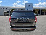 New 2026 FORD EXPEDITION ACTIVE in JACKSONVILLE, FLORIDA (Photo 5)
