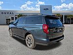 New 2026 FORD EXPEDITION ACTIVE in JACKSONVILLE, FLORIDA (Photo 6)