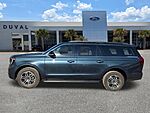 New 2026 FORD EXPEDITION ACTIVE in JACKSONVILLE, FLORIDA (Photo 7)
