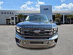 New 2026 FORD EXPEDITION ACTIVE in JACKSONVILLE, FLORIDA (Photo 9)