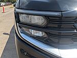 New 2026 FORD EXPEDITION PLATINUM in JACKSONVILLE, FLORIDA (Photo 10)