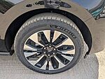 New 2026 FORD EXPEDITION PLATINUM in JACKSONVILLE, FLORIDA (Photo 11)