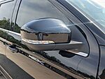 New 2026 FORD EXPEDITION PLATINUM in JACKSONVILLE, FLORIDA (Photo 12)