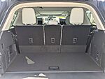 New 2026 FORD EXPEDITION PLATINUM in JACKSONVILLE, FLORIDA (Photo 13)