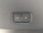 New 2026 FORD EXPEDITION PLATINUM in JACKSONVILLE, FLORIDA (Photo 14)