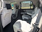 New 2026 FORD EXPEDITION PLATINUM in JACKSONVILLE, FLORIDA (Photo 15)