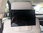 New 2026 FORD EXPEDITION PLATINUM in JACKSONVILLE, FLORIDA (Photo 16)