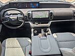 New 2026 FORD EXPEDITION PLATINUM in JACKSONVILLE, FLORIDA (Photo 17)