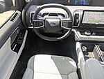 New 2026 FORD EXPEDITION PLATINUM in JACKSONVILLE, FLORIDA (Photo 18)