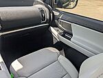 New 2026 FORD EXPEDITION PLATINUM in JACKSONVILLE, FLORIDA (Photo 19)