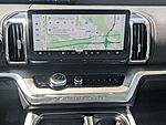New 2026 FORD EXPEDITION PLATINUM in JACKSONVILLE, FLORIDA (Photo 20)