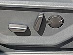 New 2026 FORD EXPEDITION PLATINUM in JACKSONVILLE, FLORIDA (Photo 23)