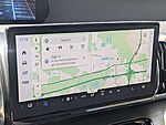 New 2026 FORD EXPEDITION PLATINUM in JACKSONVILLE, FLORIDA (Photo 24)