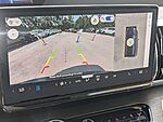 New 2026 FORD EXPEDITION PLATINUM in JACKSONVILLE, FLORIDA (Photo 25)