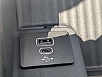 New 2026 FORD EXPEDITION PLATINUM in JACKSONVILLE, FLORIDA (Photo 26)