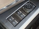 New 2026 FORD EXPEDITION PLATINUM in JACKSONVILLE, FLORIDA (Photo 27)