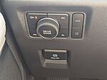 New 2026 FORD EXPEDITION PLATINUM in JACKSONVILLE, FLORIDA (Photo 28)