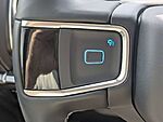 New 2026 FORD EXPEDITION PLATINUM in JACKSONVILLE, FLORIDA (Photo 29)