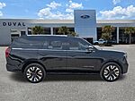 New 2026 FORD EXPEDITION PLATINUM in JACKSONVILLE, FLORIDA (Photo 3)