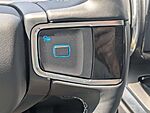 New 2026 FORD EXPEDITION PLATINUM in JACKSONVILLE, FLORIDA (Photo 30)