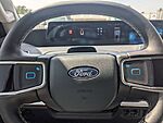 New 2026 FORD EXPEDITION PLATINUM in JACKSONVILLE, FLORIDA (Photo 31)