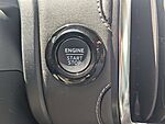 New 2026 FORD EXPEDITION PLATINUM in JACKSONVILLE, FLORIDA (Photo 33)