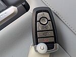 New 2026 FORD EXPEDITION PLATINUM in JACKSONVILLE, FLORIDA (Photo 34)