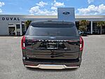 New 2026 FORD EXPEDITION PLATINUM in JACKSONVILLE, FLORIDA (Photo 5)