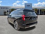 New 2026 FORD EXPEDITION PLATINUM in JACKSONVILLE, FLORIDA (Photo 6)
