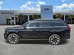 New 2026 FORD EXPEDITION PLATINUM in JACKSONVILLE, FLORIDA (Photo 7)