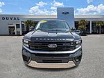 New 2026 FORD EXPEDITION PLATINUM in JACKSONVILLE, FLORIDA (Photo 9)