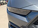 New 2026 FORD MUSTANG ECOBOOST in JACKSONVILLE, FLORIDA (Photo 10)