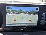 New 2026 FORD MUSTANG ECOBOOST in JACKSONVILLE, FLORIDA (Photo 18)