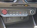 New 2026 FORD MUSTANG ECOBOOST in JACKSONVILLE, FLORIDA (Photo 19)