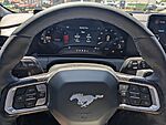 New 2026 FORD MUSTANG ECOBOOST in JACKSONVILLE, FLORIDA (Photo 25)