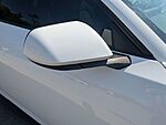 New 2026 FORD MUSTANG ECOBOOST in JACKSONVILLE, FLORIDA (Photo 12)