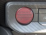 New 2026 FORD MUSTANG ECOBOOST in JACKSONVILLE, FLORIDA (Photo 28)