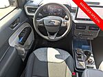 New 2026 FORD MAVERICK XLT in JACKSONVILLE, FLORIDA (Photo 16)