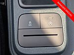 New 2026 FORD MAVERICK XLT in JACKSONVILLE, FLORIDA (Photo 24)