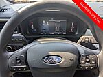 New 2026 FORD MAVERICK XLT in JACKSONVILLE, FLORIDA (Photo 29)