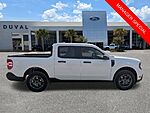 New 2026 FORD MAVERICK XLT in JACKSONVILLE, FLORIDA (Photo 3)