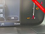 New 2026 FORD MAVERICK XLT in JACKSONVILLE, FLORIDA (Photo 31)