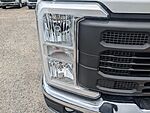 New 2026 FORD F-250 XL in JACKSONVILLE, FLORIDA (Photo 10)