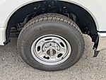 New 2026 FORD F-250 XL in JACKSONVILLE, FLORIDA (Photo 11)